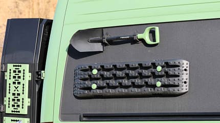 f_Berge-Workshop_magnetisch