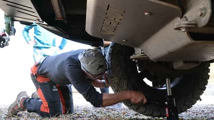 f_Berge-Workshop_Wagenheber