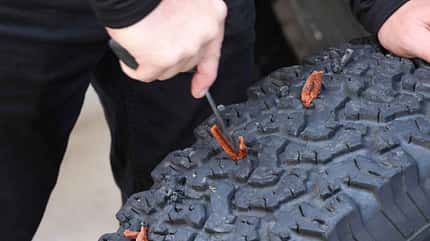 f_Berge-Workshop_Reifenreparaturset