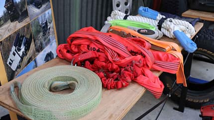 f_Berge-Workshop_Bergegurte