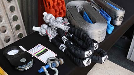 f_Berge-Workshop_Metallschäkel