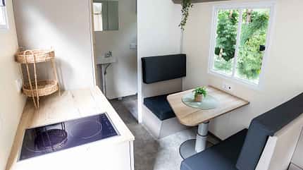 i_Weiro_Rolling_Home_Küche