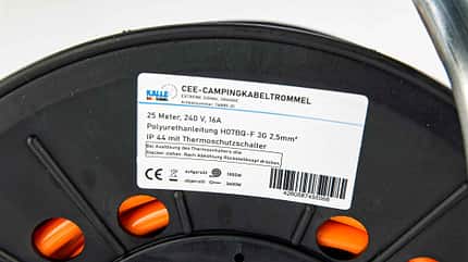 f_Kabeltrommel_Marktübersicht_Kürzel2