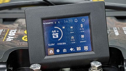 f_Klimaanlage_autark_N-Bus_Display