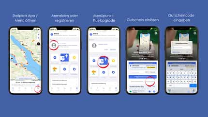 f_Stellplatz-Radar-App