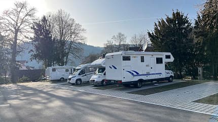 Stellplatz, Deutschland, Schramberg, Schwarzwald f_SP-News_Schramberg