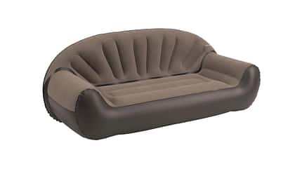 Lidl Produkte Camping