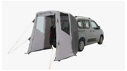 Lidl Produkte Camping