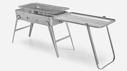 i_Decathlon_Zubehör_Grill