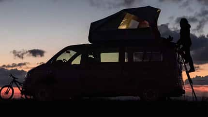 i_aufblasbares_Dachzelt_Quechua1