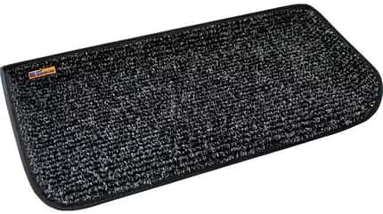 HeosDoor Mat Einstiegsmatte