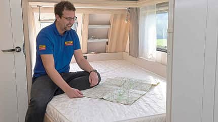 f_Hobby_De_Luxe_460_UFe_Bett