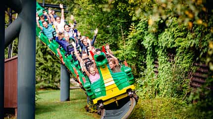 LEGOLAND Deutschland