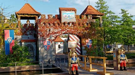 Playmobil FunPark