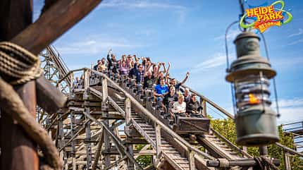 Heide Park