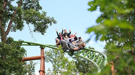 Familypark