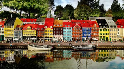 LEGOLAND Billund