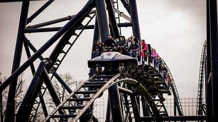 Energylandia
