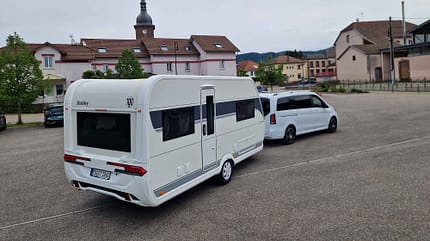 f_DT-Vogesen-Tour_Aufmacher