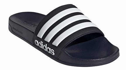 Adilette Classic Adilette Classic