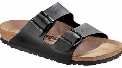 Birkenstock Arizona BF Birkenstock Arizona BF