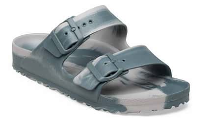 Birkenstock Arizona Eva Multi Birkenstock Arizona Eva Multi