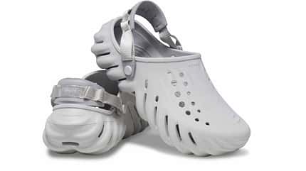 Crocs Echo Clog Crocs Echo Clog