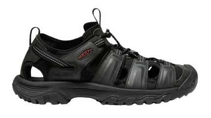 Keen Targhee III Herrensandalen Keen Targhee III Herrensandalen