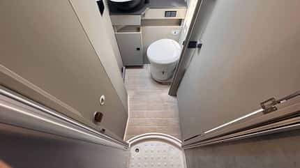 Dusche, Raumbad Dusche, Raumbad