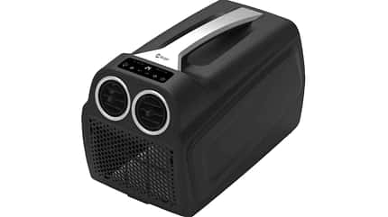 i_mobile_Klimaanlage_Berger