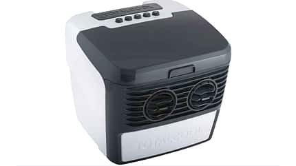 i_mobile_Klimaanlage_TotalCool