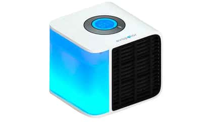 i_mobile_Klimaanlage_evaLIGHT