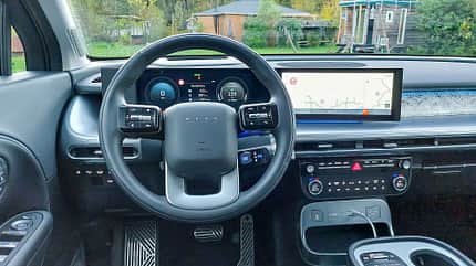 f_Hyundai_Ioniq_9_Cockpit