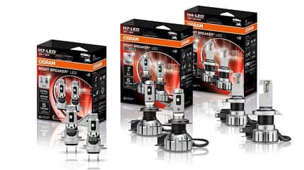 Osram Osram