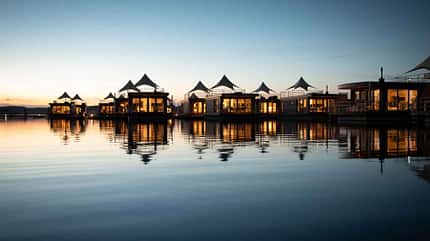 i_Glamping_am_Wasser_Brombachsee1