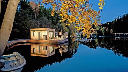 i_Glamping_am_Wasser_Natterer_See