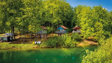 i_Glamping_am_Wasser_Sopresee