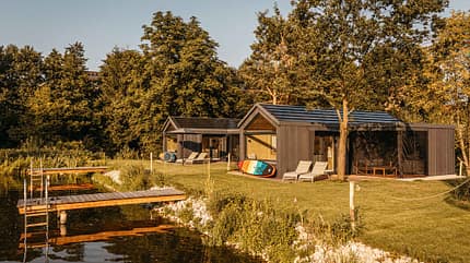 i_Glamping_am_Wasser_Naturcamping_Steinwald1
