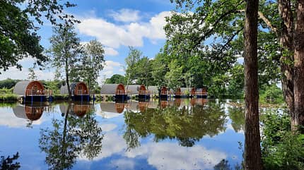 i_Glamping_am_Wasser_Campotel_Nord-Ostsee2