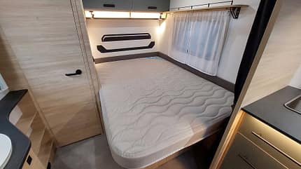 Caravelair Sport Line, Wohnwagen, Caravan, Mittelklasse, Familie Bett, Caravelair Sport Line, Wohnwagen, Caravan, Mittelklasse, Familie