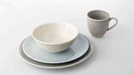 Mix & Match von Silwy 