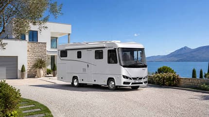 VARIO Star 800
