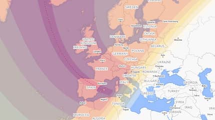 i_Sonnenfinsternis_Deutschland_
