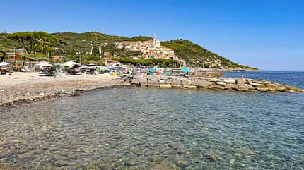 xo_Camping_Ligurien_Camping_del_Mare1