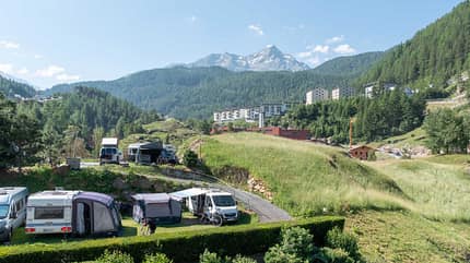 Tirol, Österreich, Alpen, Berge Sölden, Tirol, Österreich, Alpen, Berge
