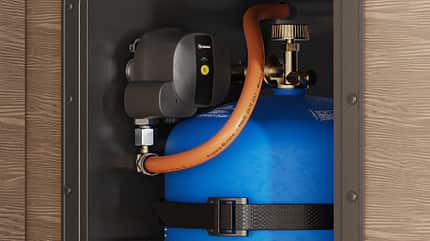 truma-content-campaign-gas-safety-promobil3-2000x1125 truma-content-campaign-gas-safety-promobil3-2000x1125