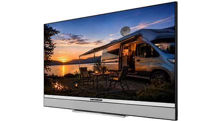 Zubehör, Kathrein, Bildschirm, Premium-Line, Fernseher i_neues_Zubehör_Kathrein1
