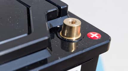 Lithium Batterien, Test, Vergleich, Wohnmobil, Camping Next Level Pol, Lithium Batterien, Test, Vergleich, Wohnmobil, Namping