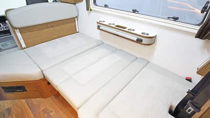 Toyota, Camroad, Aletta Evolution, Type X, Japancamper, Japan, Camping, Mini-Camper, Alkoven Toyota Camroad Aletta Evolution Type X