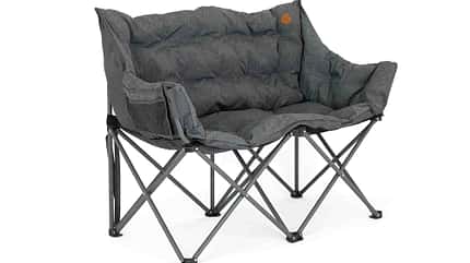 Fritz Berger, Faltsofa, Kailua Fritz Berger, Faltsofa, Kailua